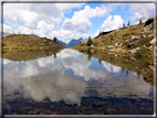foto Lago dei Lasteati